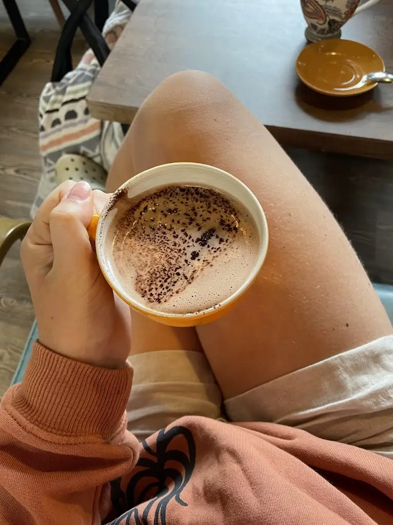 Menu_Droitwich Spa Lido Café_Droitwich_image_4