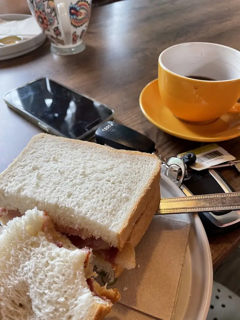 Menu_Droitwich Spa Lido Café_Droitwich_image_6