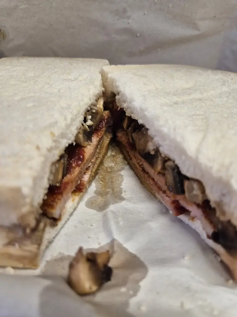 Menü_Julie's Café_Droitwich_Bild_6