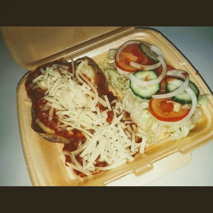 Menü_Julie's Café_Droitwich_Bild_9