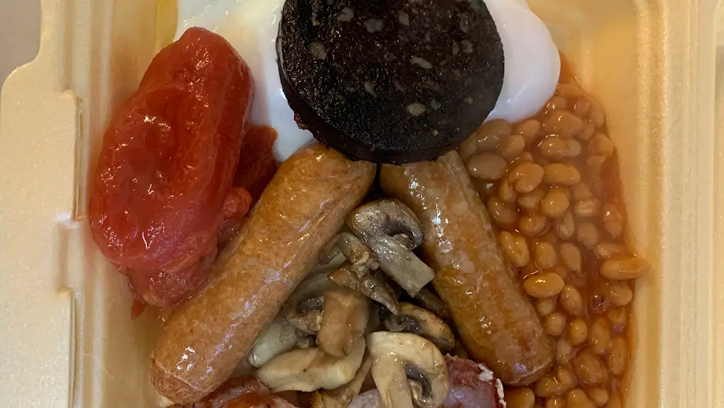 Julie's Café_Droitwich_slider_image_2