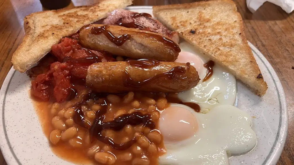 Julie's Café_Droitwich_slider_image_3