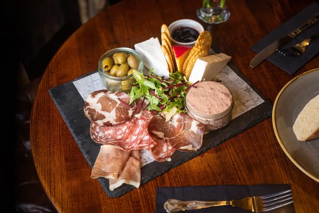 The Half Moon Inn_Ashington_slider_image_2