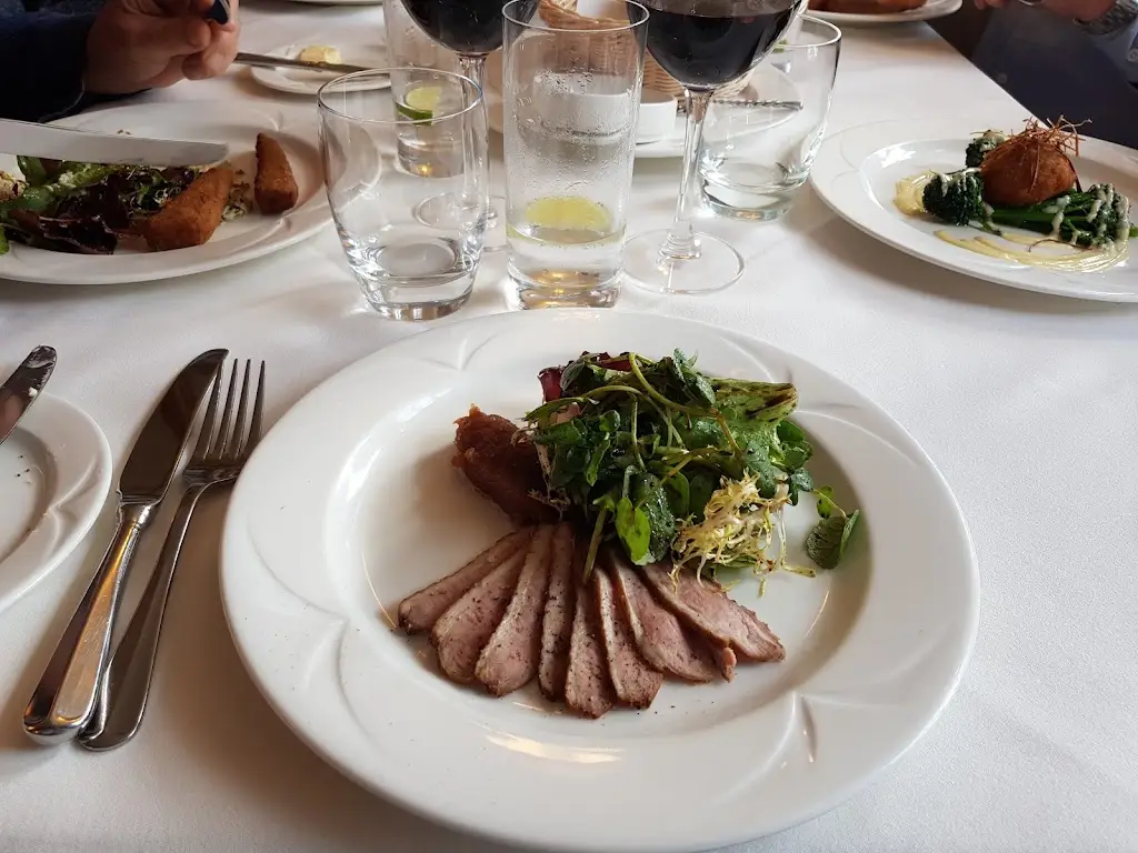 Menu_Venture In Restaurant_Droitwich_image_5