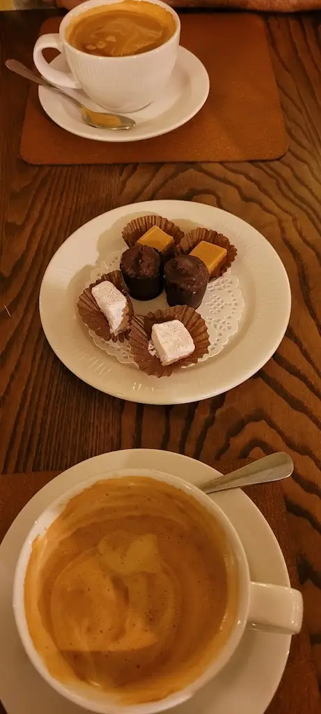 Menu_Venture In Restaurant_Droitwich_image_7