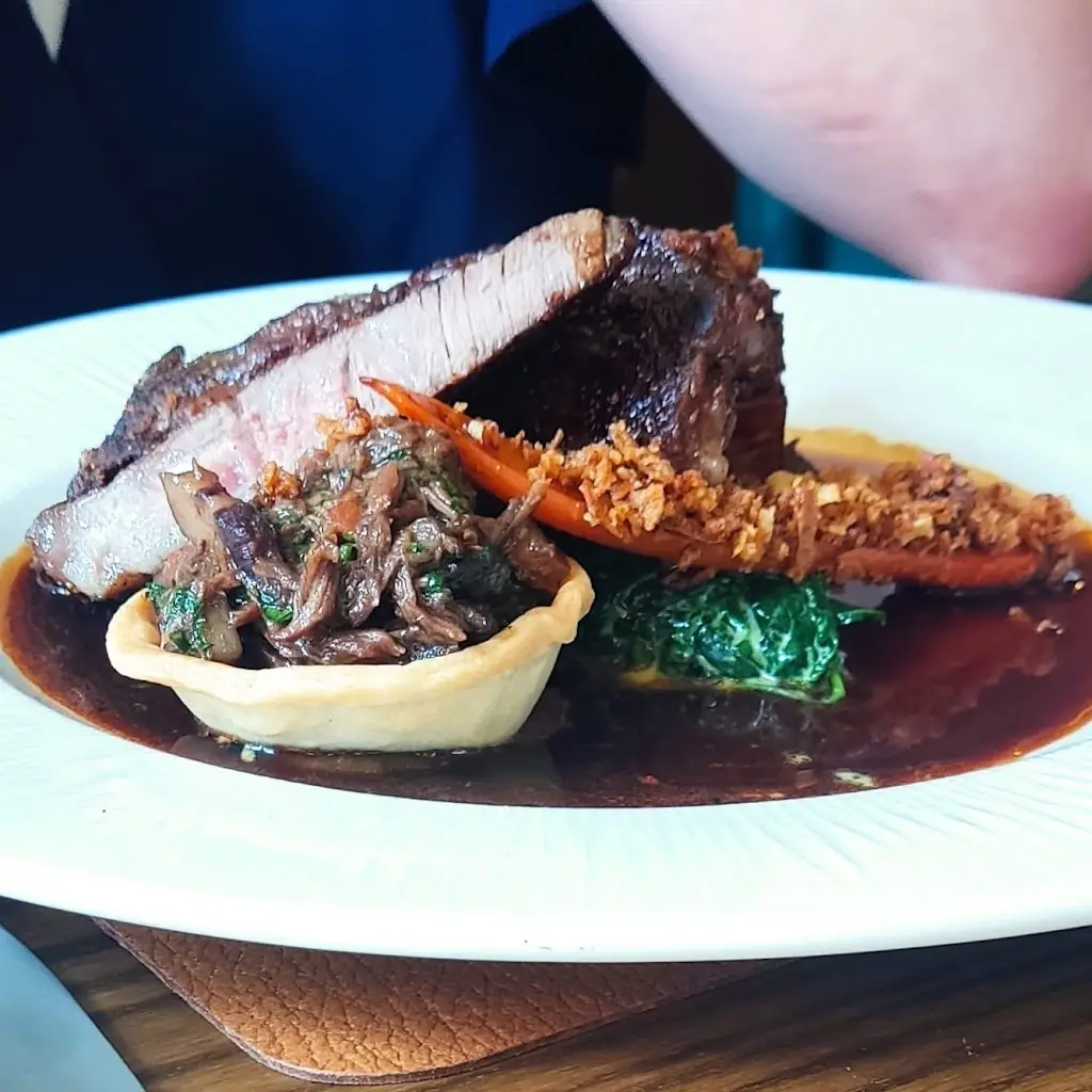 Menu_Venture In Restaurant_Droitwich_image_8