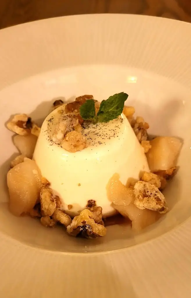 Menu_Venture In Restaurant_Droitwich_image_9