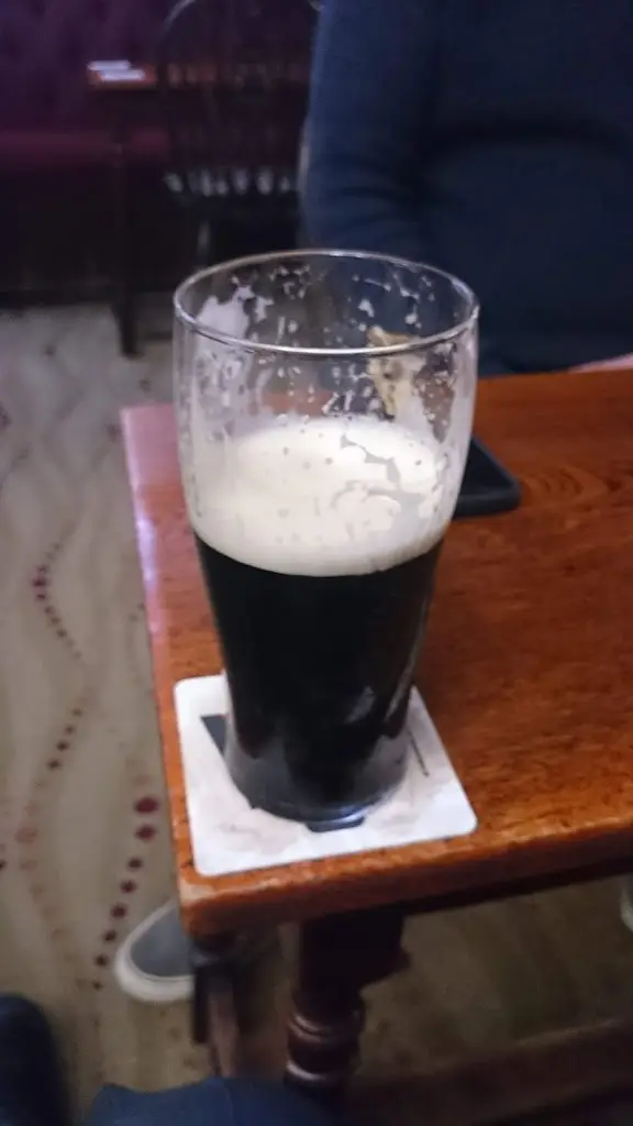 Menu_Red Lion Droitwich_Droitwich_image_2