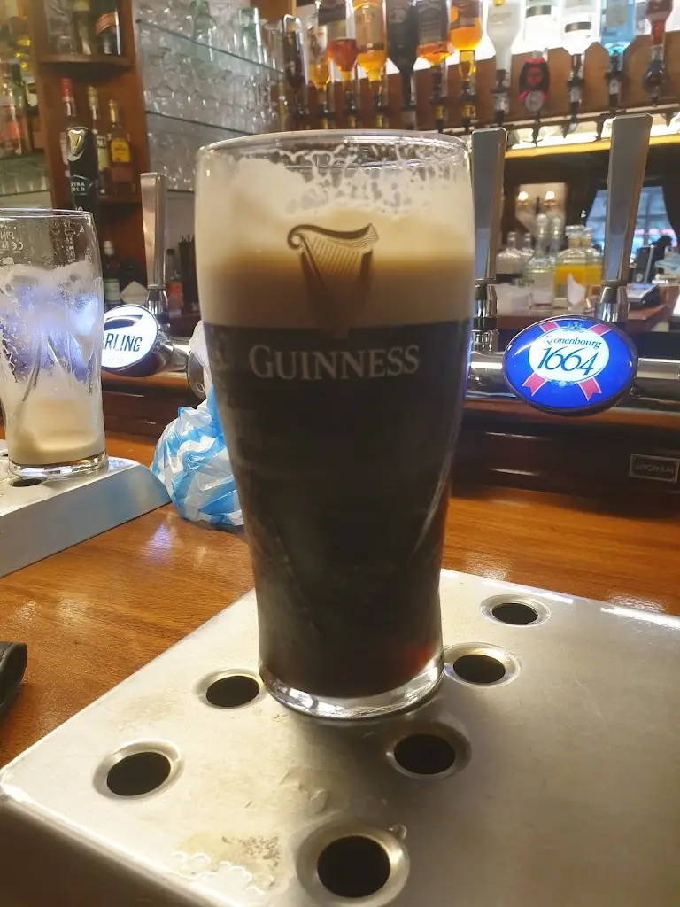 Menu_Red Lion Droitwich_Droitwich_image_3