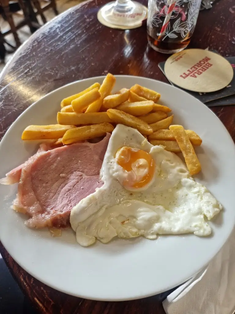 Menu_Red Lion Droitwich_Droitwich_image_4