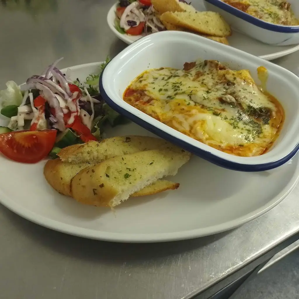 Menu_Red Lion Droitwich_Droitwich_image_5