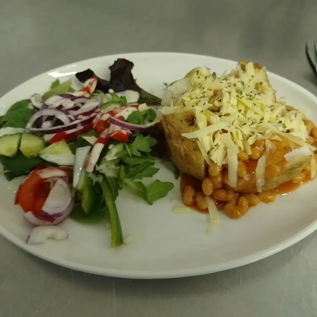 Menu_Red Lion Droitwich_Droitwich_image_6