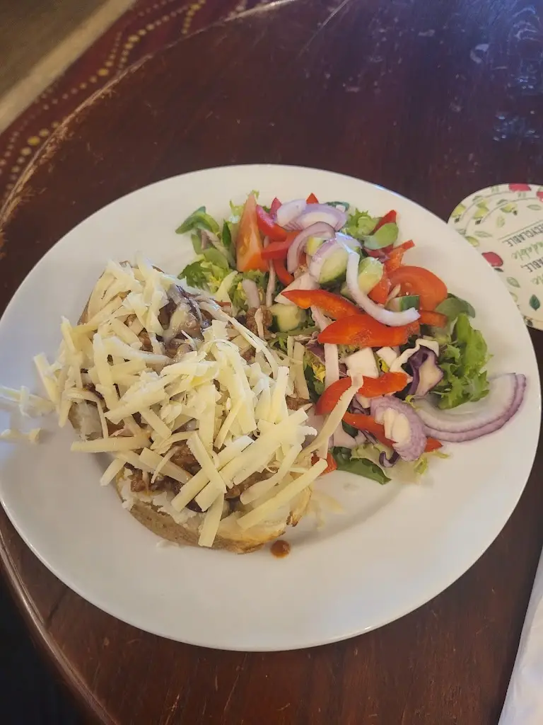 Menu_Red Lion Droitwich_Droitwich_image_8