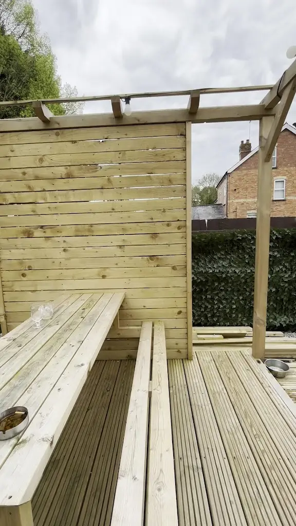 nvapci_Red Lion Droitwich_Droitwich_review