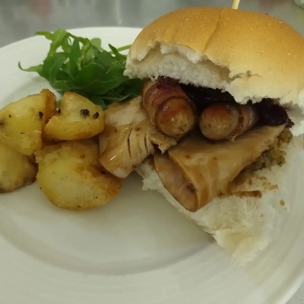 Red Lion Droitwich_Droitwich_slider_image_2