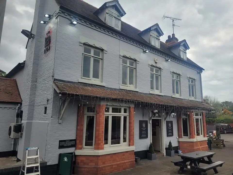 Red Lion Droitwich_Droitwich_slider_image_3