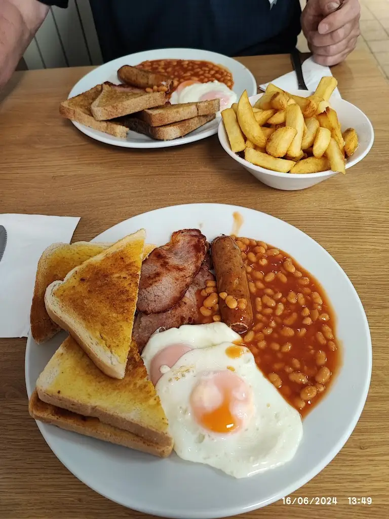 Menu_Ivy's Kitchen_Dymchurch_image_5