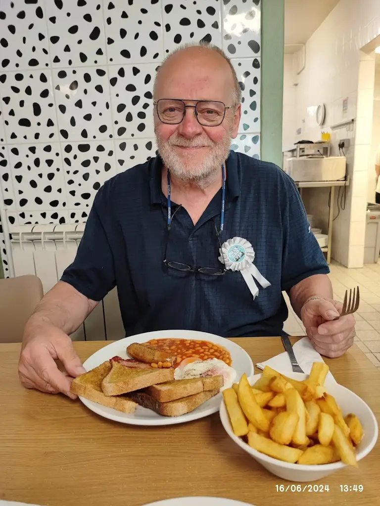 Menu_Ivy's Kitchen_Dymchurch_image_7