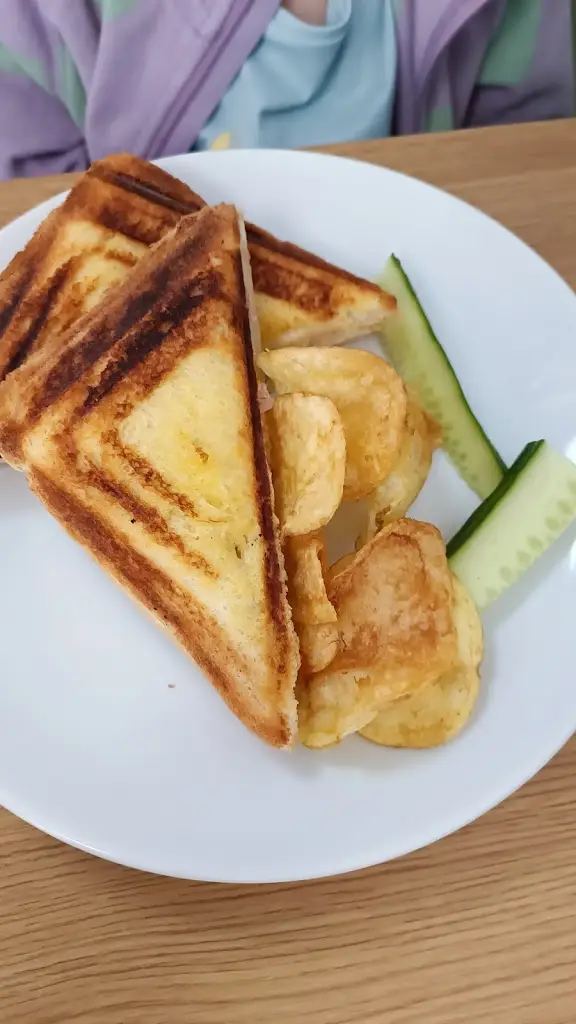 Menu_Ivy's Kitchen_Dymchurch_image_9