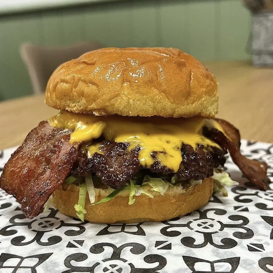 Ivy's Kitchen_Dymchurch_slider_image_2