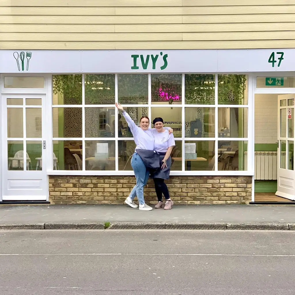 Ivy's Kitchen_Dymchurch_slider_image_3