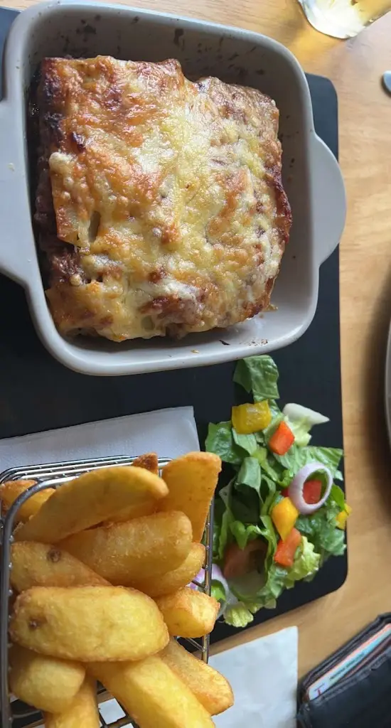 Menu_The Ship Inn_Dymchurch_image_6