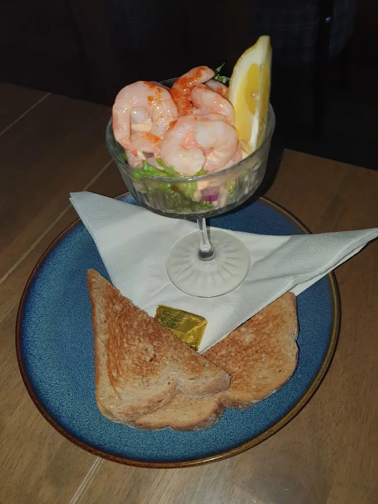 Menu_The Ship Inn_Dymchurch_image_7