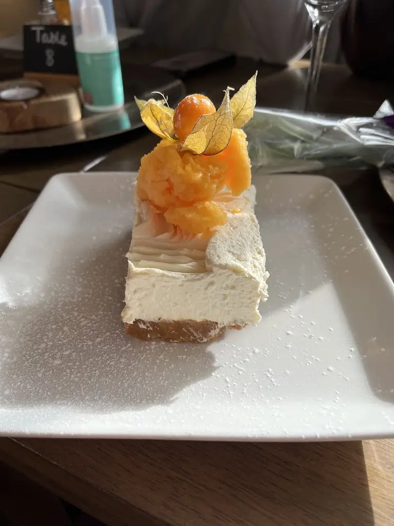 Menu_The Ship Inn_Dymchurch_image_8