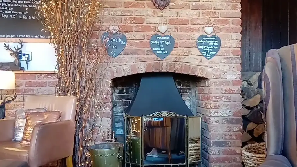 The Ship Inn_Dymchurch_slider_image_2