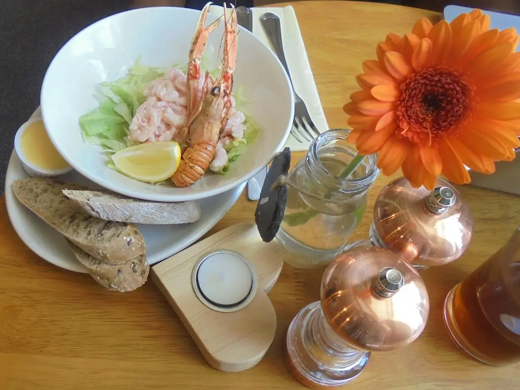 The Ship Inn_Dymchurch_slider_image_3