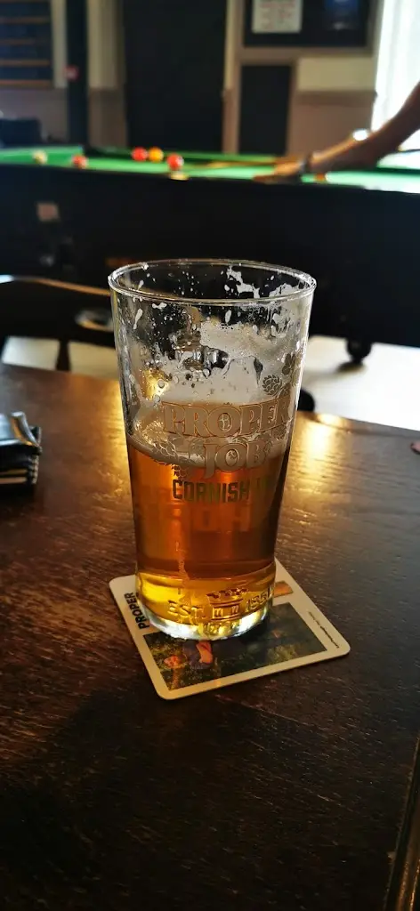 Menu_Ocean Inn_Dymchurch_image_5