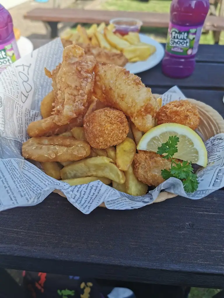 Menu_Ocean Inn_Dymchurch_image_6