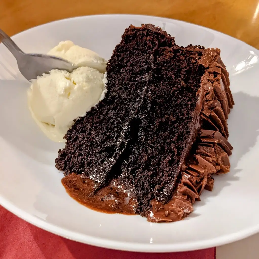 Menu_Ocean Inn_Dymchurch_image_7