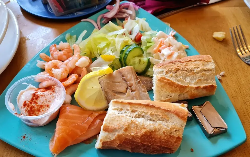 Menu_Ocean Inn_Dymchurch_image_8