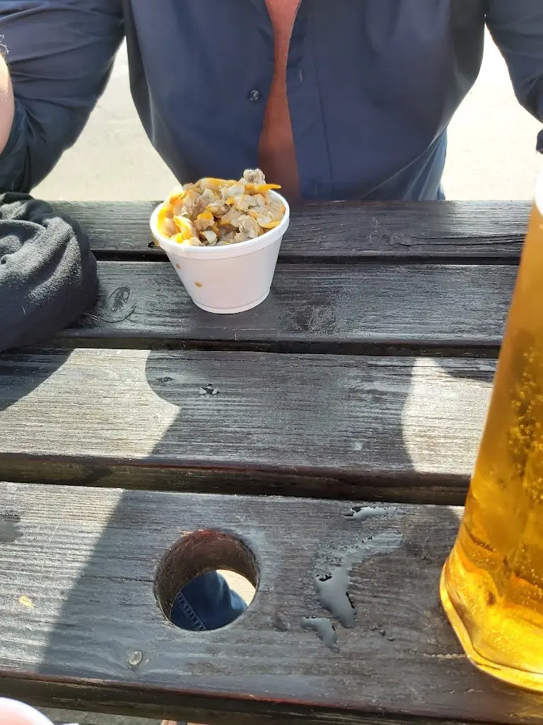 Menu_Ocean Inn_Dymchurch_image_9