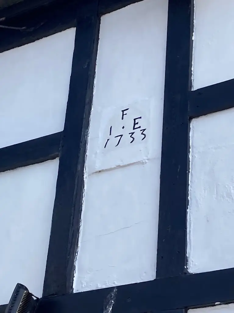 Katrina Connell_Ocean Inn_Dymchurch_review