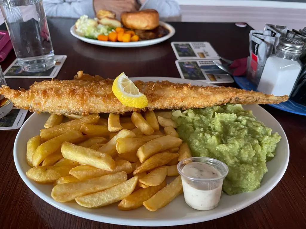 Ocean Inn_Dymchurch_slider_image_2