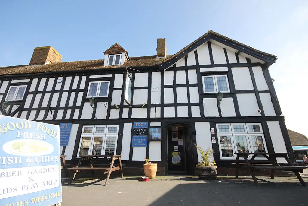 Ocean Inn_Dymchurch_slider_image_3