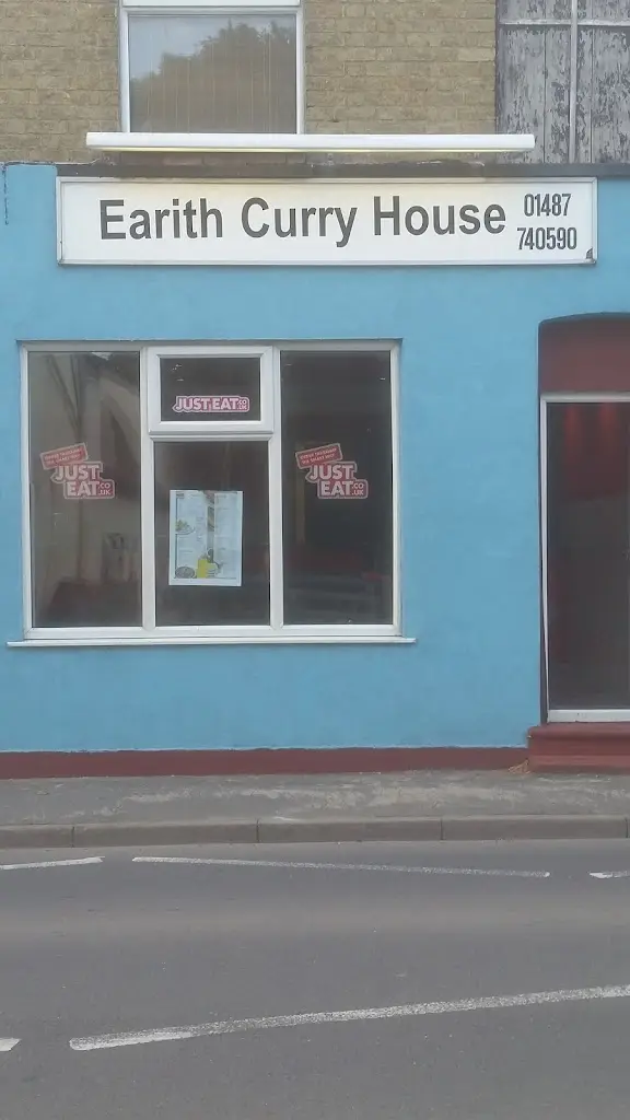 Earith Curry House_Earith_slider_image_1