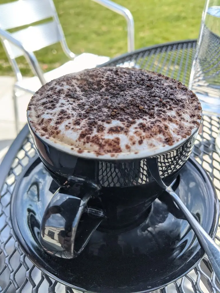 Menu_Café 19_Duxford_imagen_6