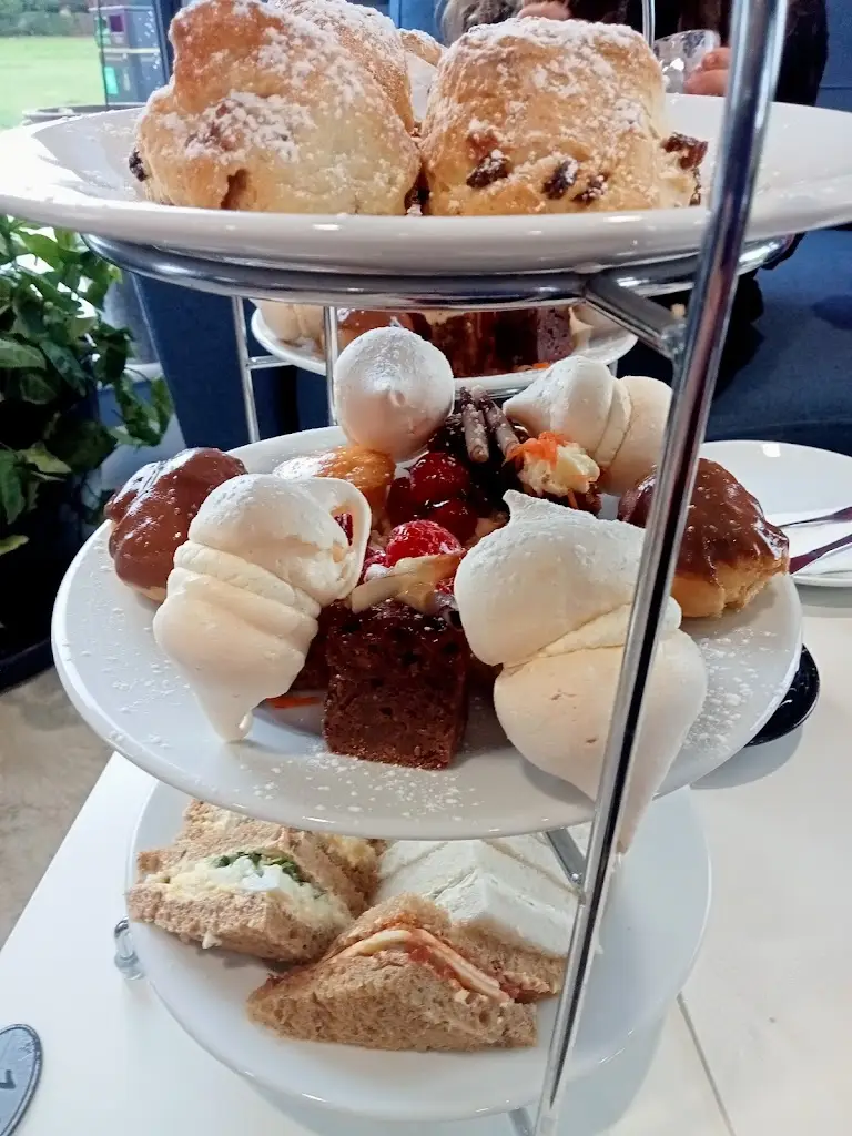 Menu_Café 19_Duxford_imagen_7