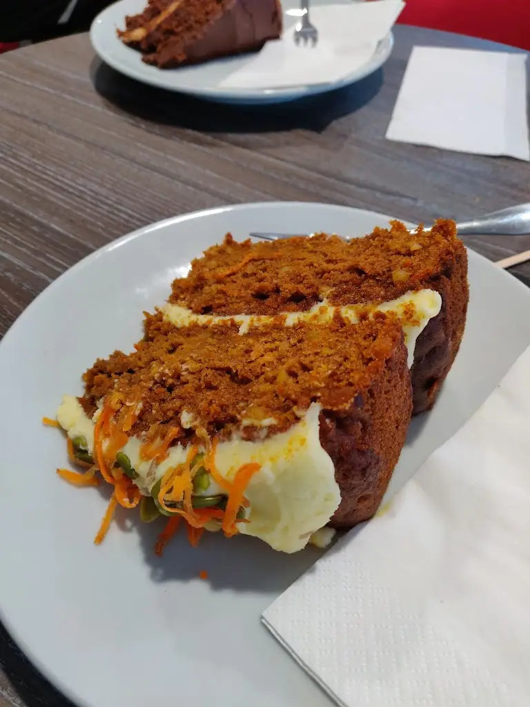 Menu_Café 19_Duxford_imagen_8