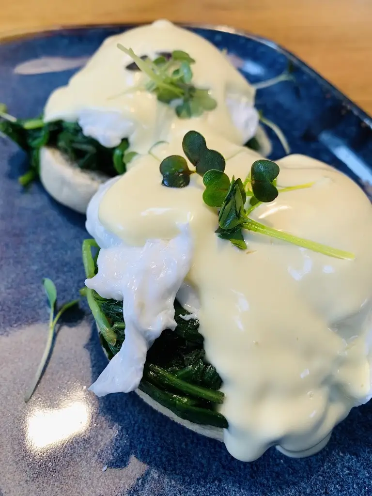 Menu_Café 19_Duxford_imagen_9