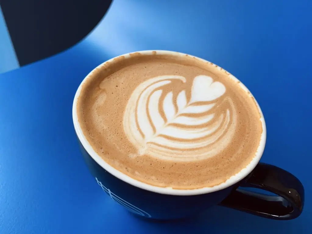 Café 19_Duxford_slider_image_3