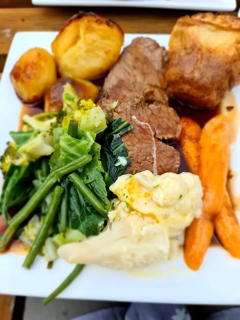 Menu_The Plough_Duxford_image_7