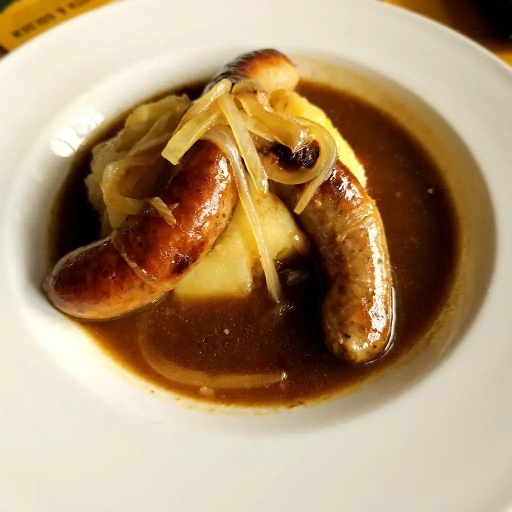 Menu_The Plough_Duxford_image_8