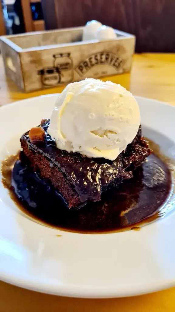 Menu_The Plough_Duxford_image_9