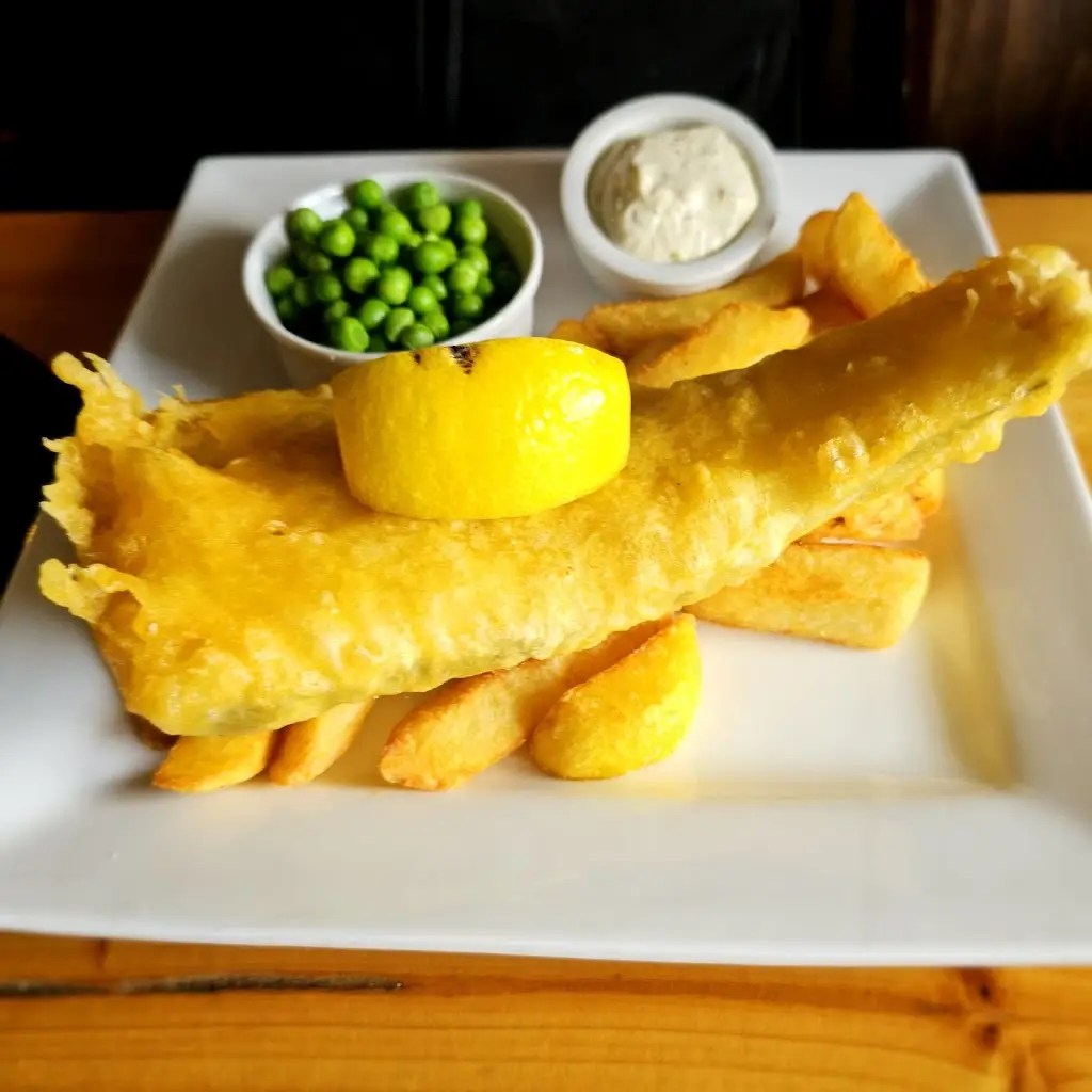 The Plough_Duxford_slider_image_2