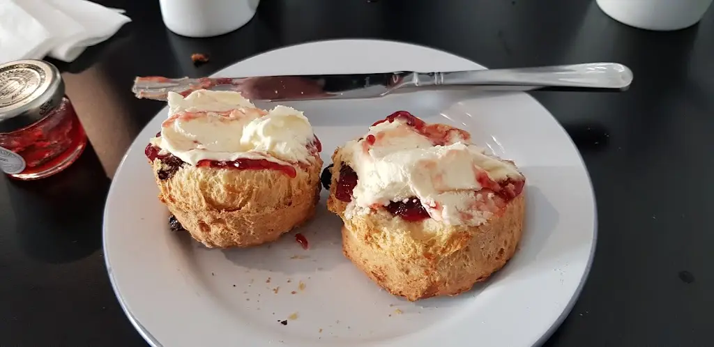 The Workshop Restaurant_Duxford_slider_image_2