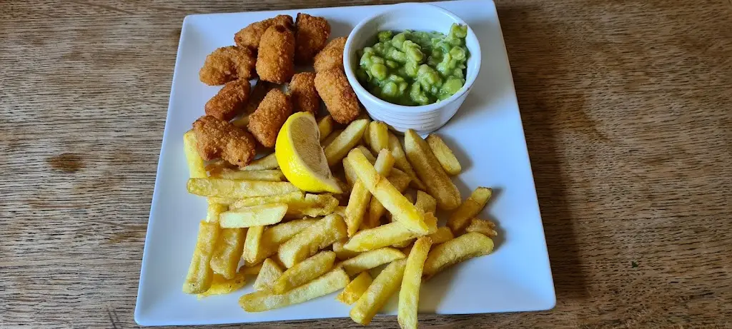 Menu_The White Hart_Atworth_image_4